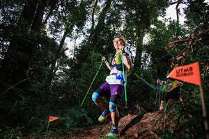 BIB: 9233
                            <button type="button" onclick="openModal(22608032)" class="btn btn-primary btn-sm float-right btn-popup" data-toggle="modal" data-target=".modal-high-quality">
                        <i class="fas fa-shopping-cart"></i> Add to Cart
                    </button>
                                            <button type="button" onclick="isThisMe(22608032, true)" class="btn btn-success btn-sm float-right btn-popup btn-isme hidden" data-toggle="tooltip" data-placement="bottom" title="นี่คือรูปของคุณใช่ไหม คลิกที่นี่เพื่อเอาเข้าอัลบั้ม">
                        <i class="fas fa-plus"></i> Add to album
                    </button>
                    <button type="button" onclick="isThisMe(22608032, false)" class="btn btn-warning btn-sm float-right btn-popup btn-isnotme hidden">
                        <i class="fas fa-ban"></i> Remove from album
                    </button>